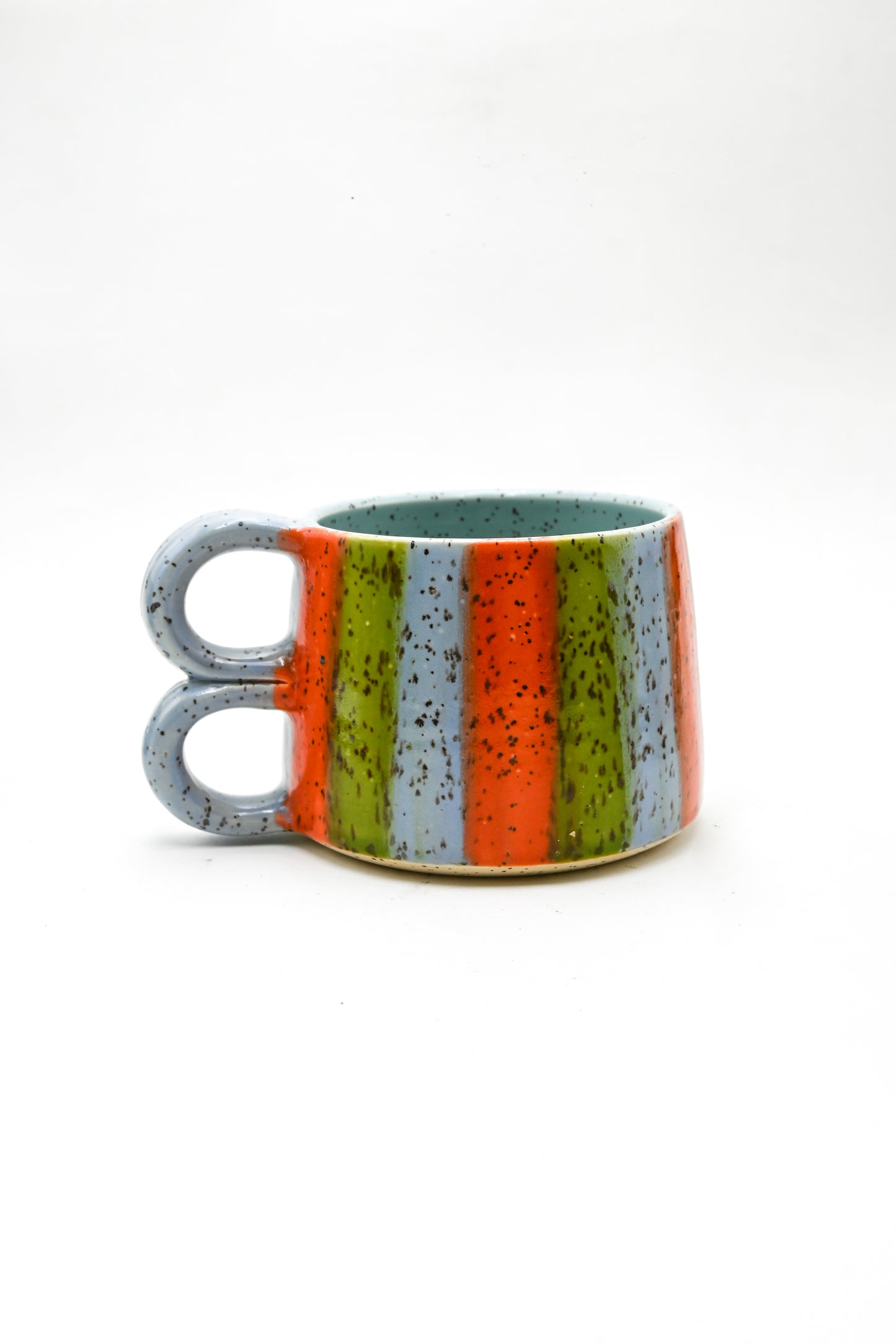 Mega Mug 037