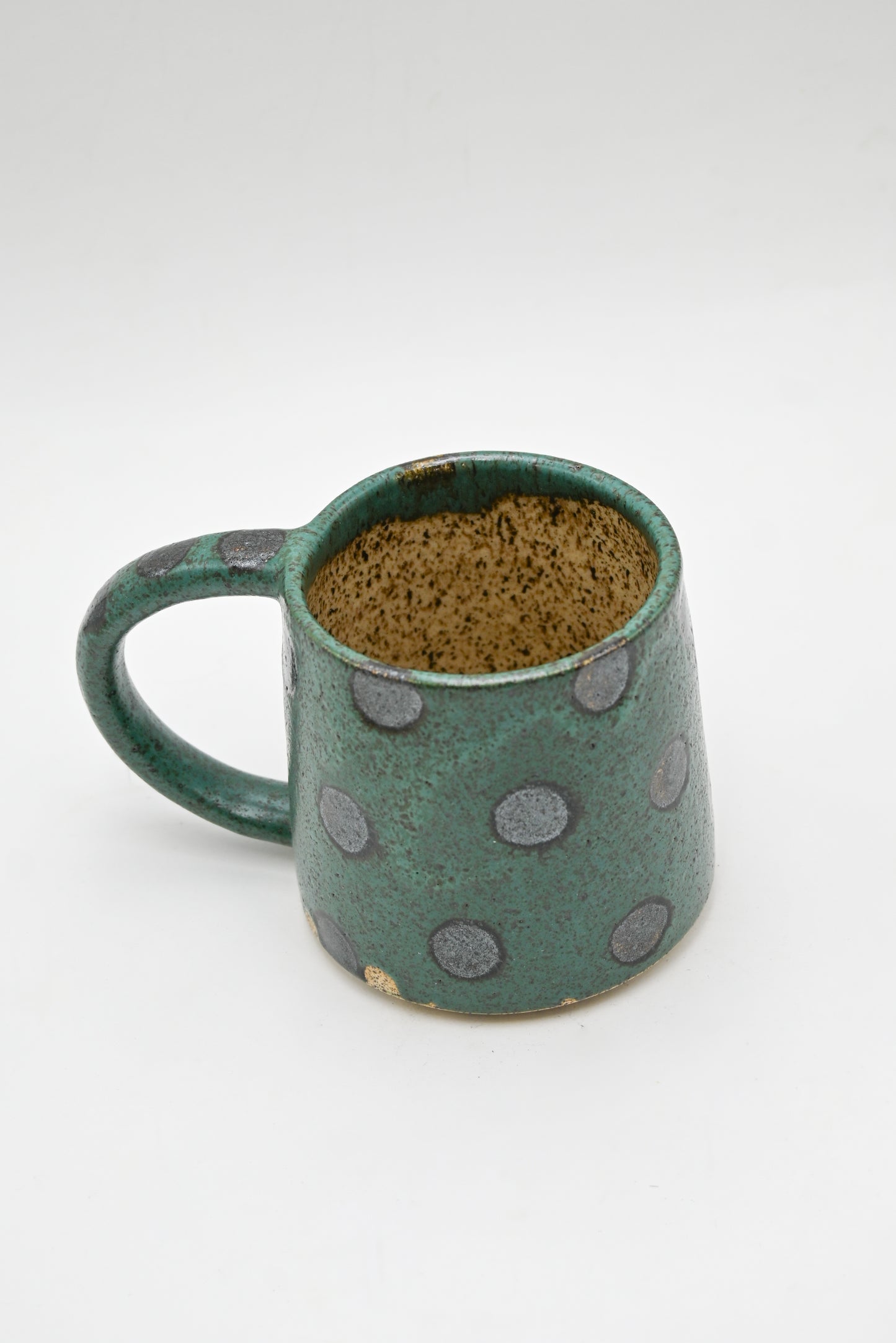 Mug 222