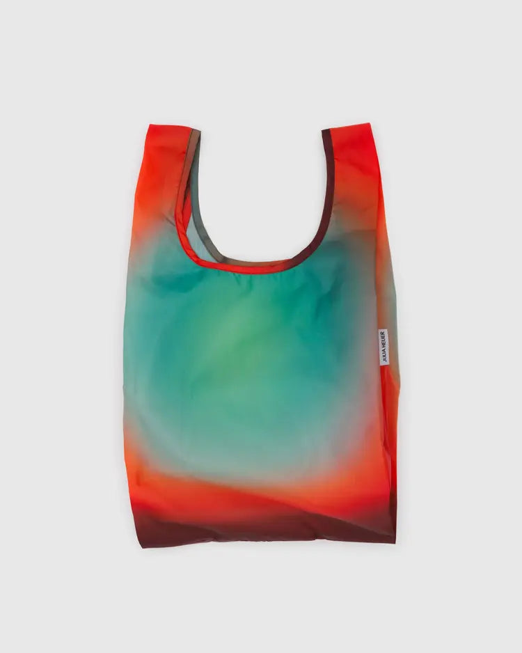 BAGGU Baby Reusable Bags