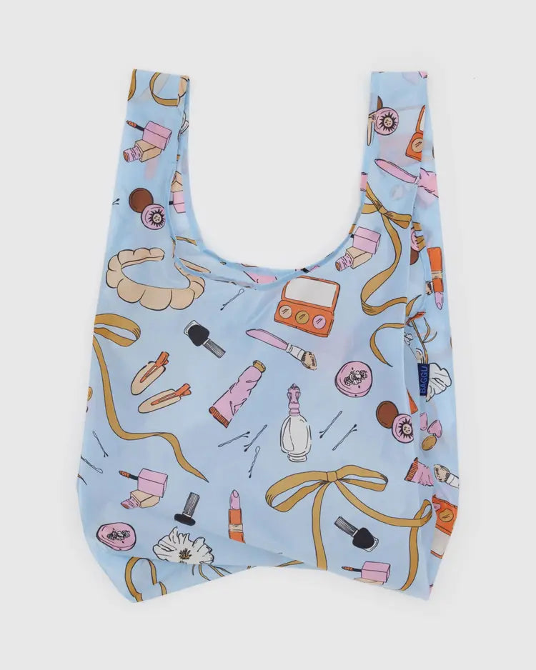 BAGGU Reusable Bags