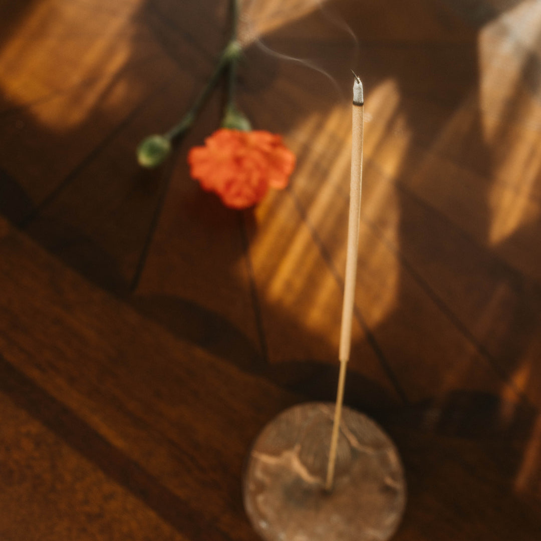Field Day Herbals Incense Sticks