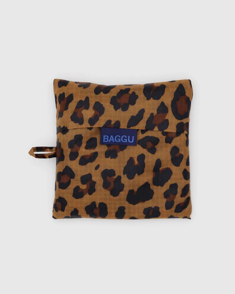 BAGGU Big Reusable Bags