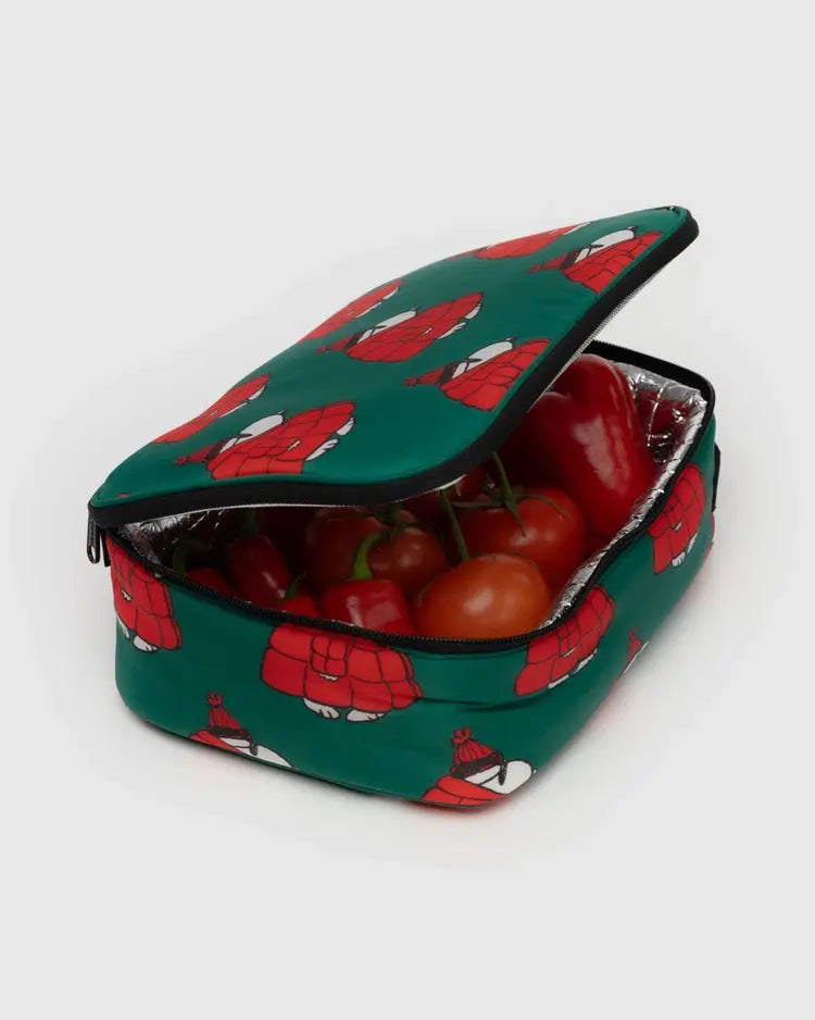 BAGGU Lunch Box