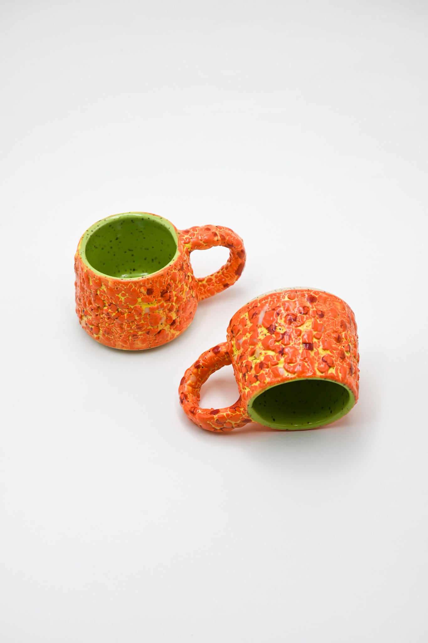 Espresso Mug 041