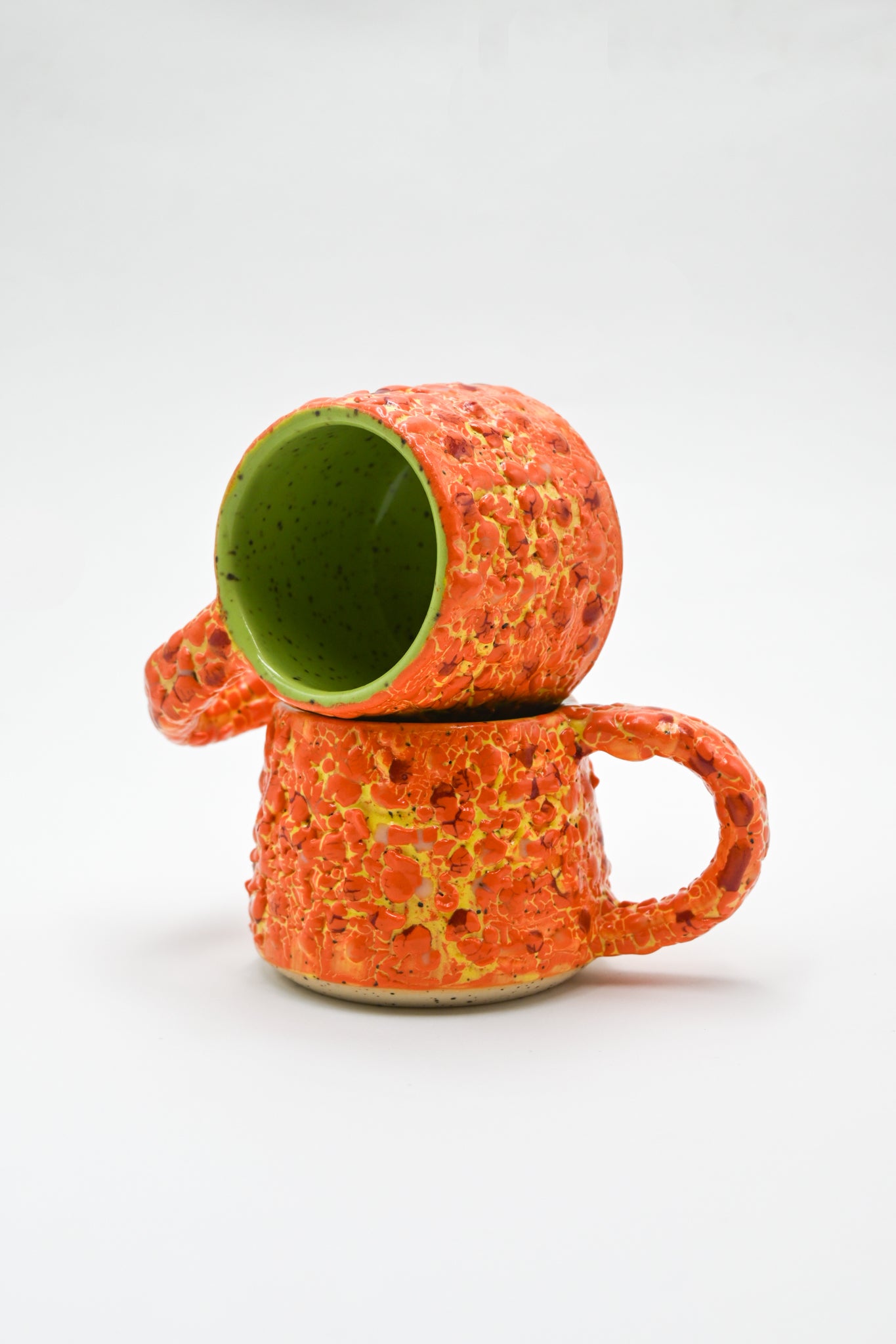 Espresso Mug 041