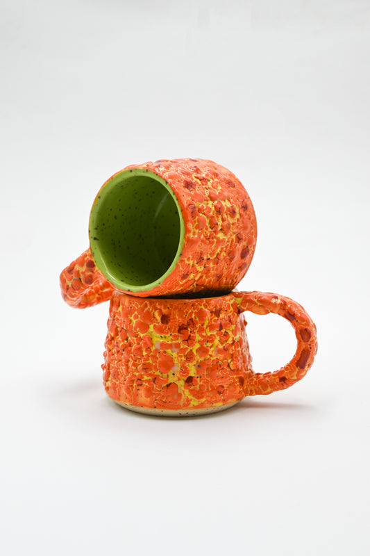 Espresso Mug 041