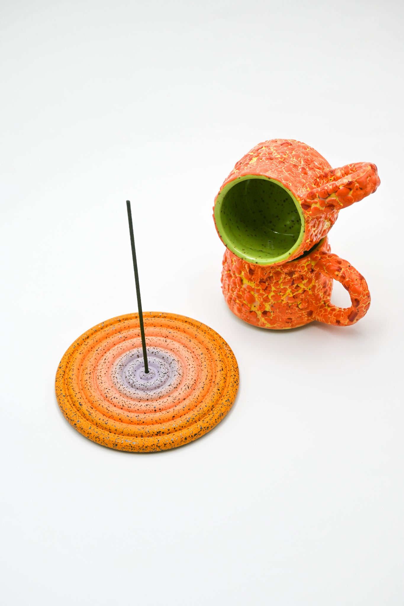 Espresso Mug 041