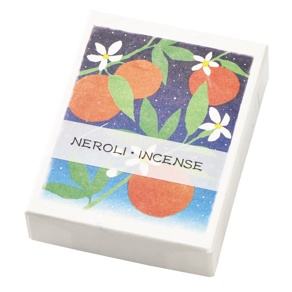 Kousaido HANGA Incense Sticks