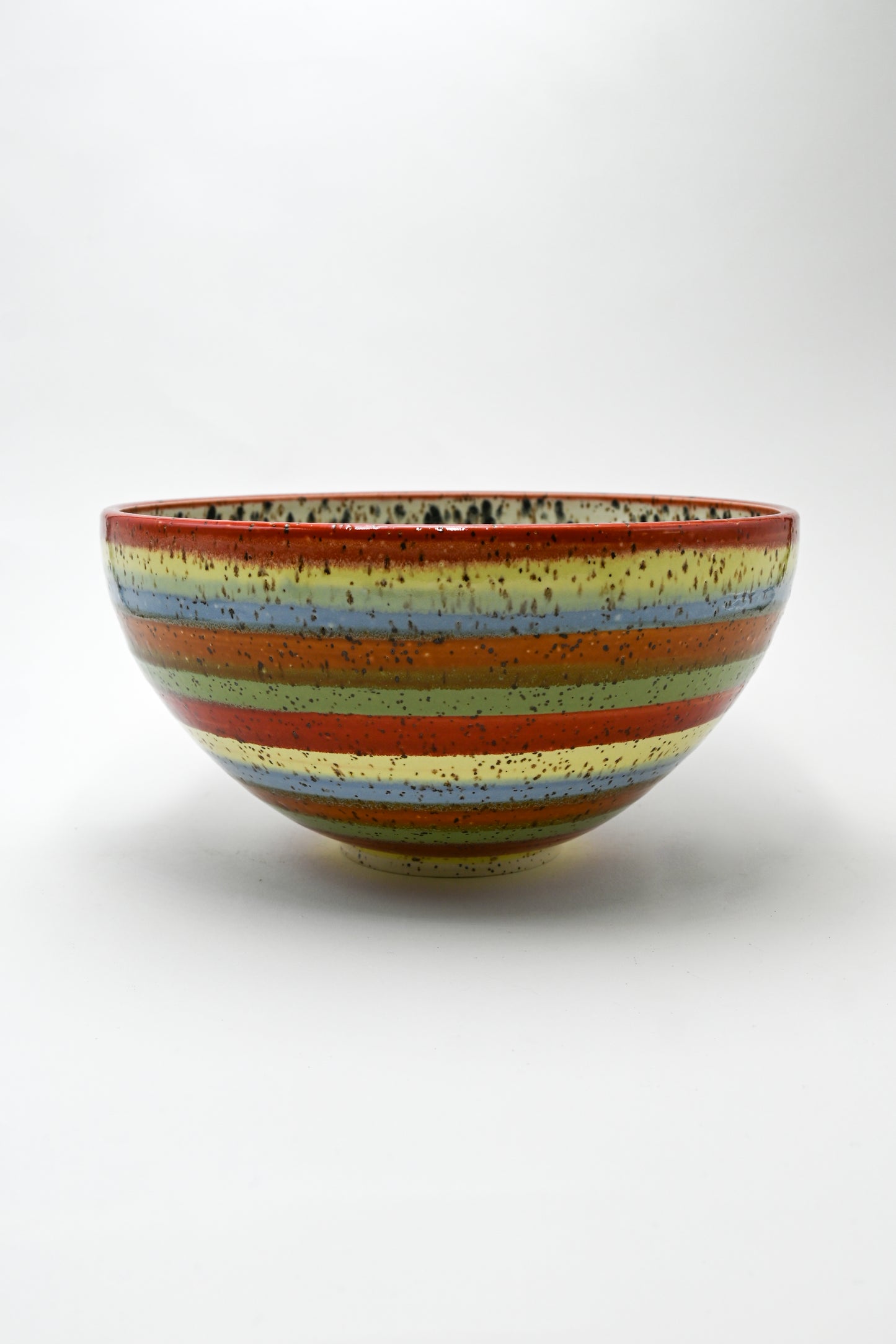 Fruit Bowl 033