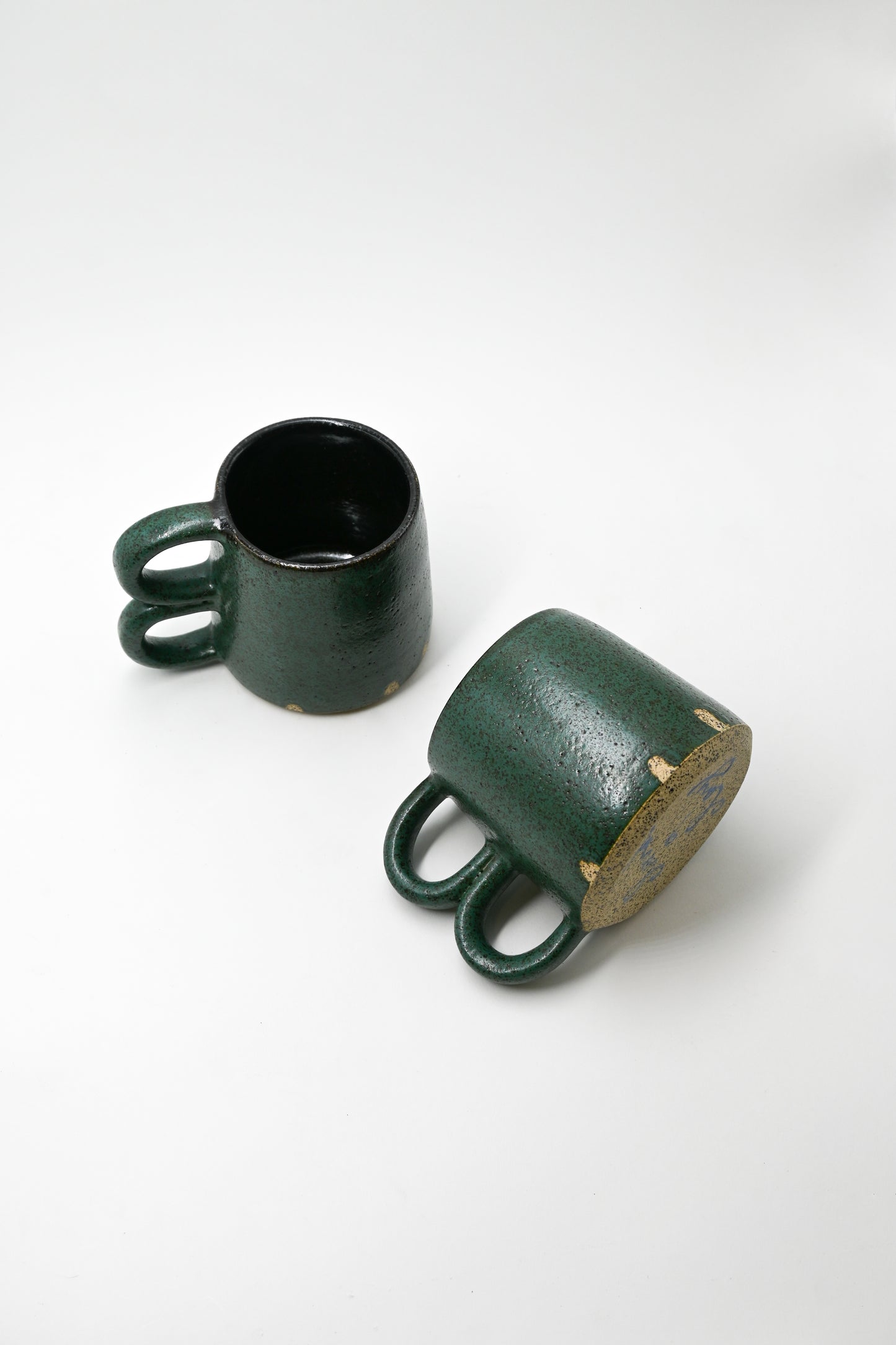 Mug 220