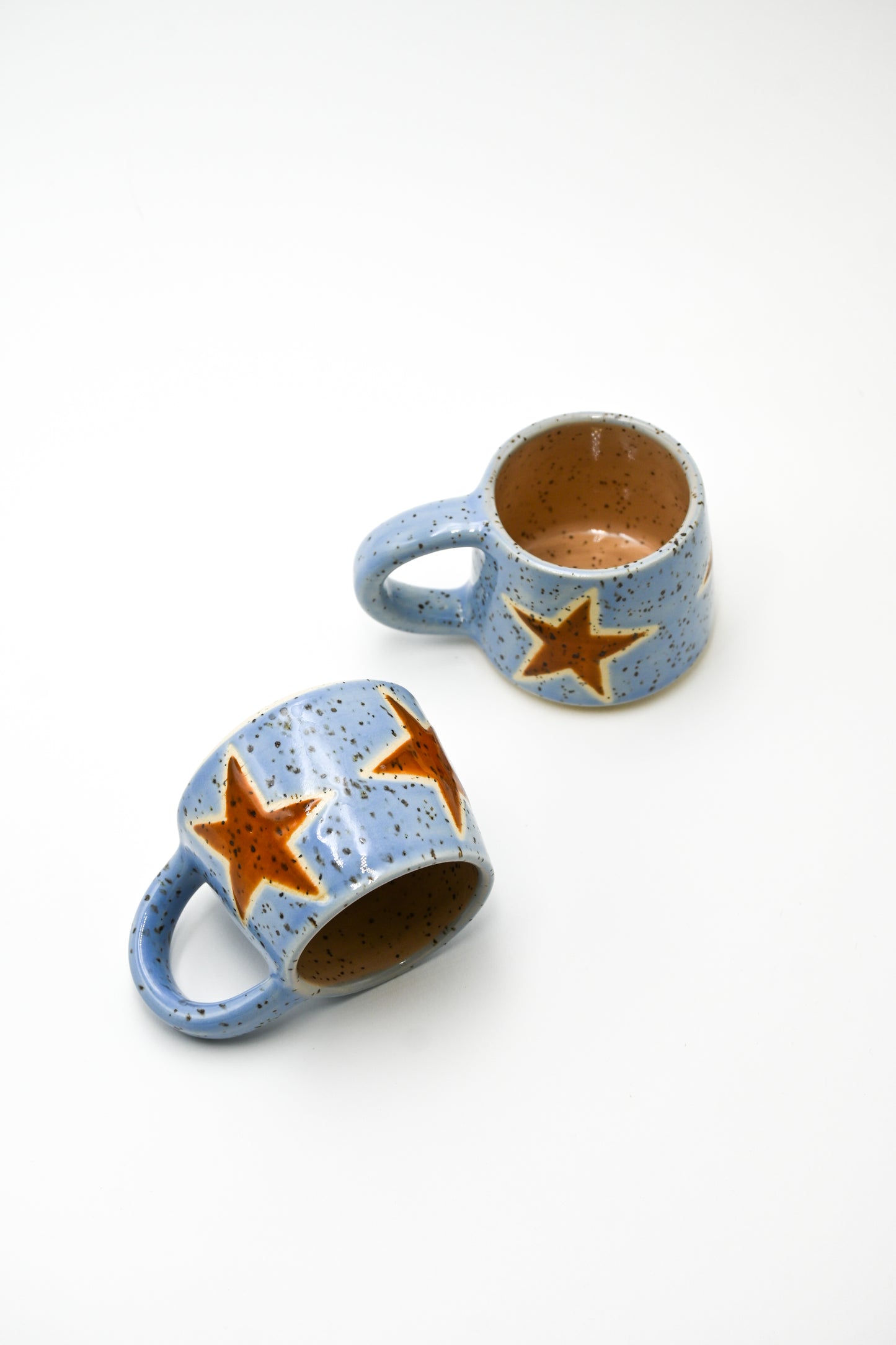 Espresso Mug 051