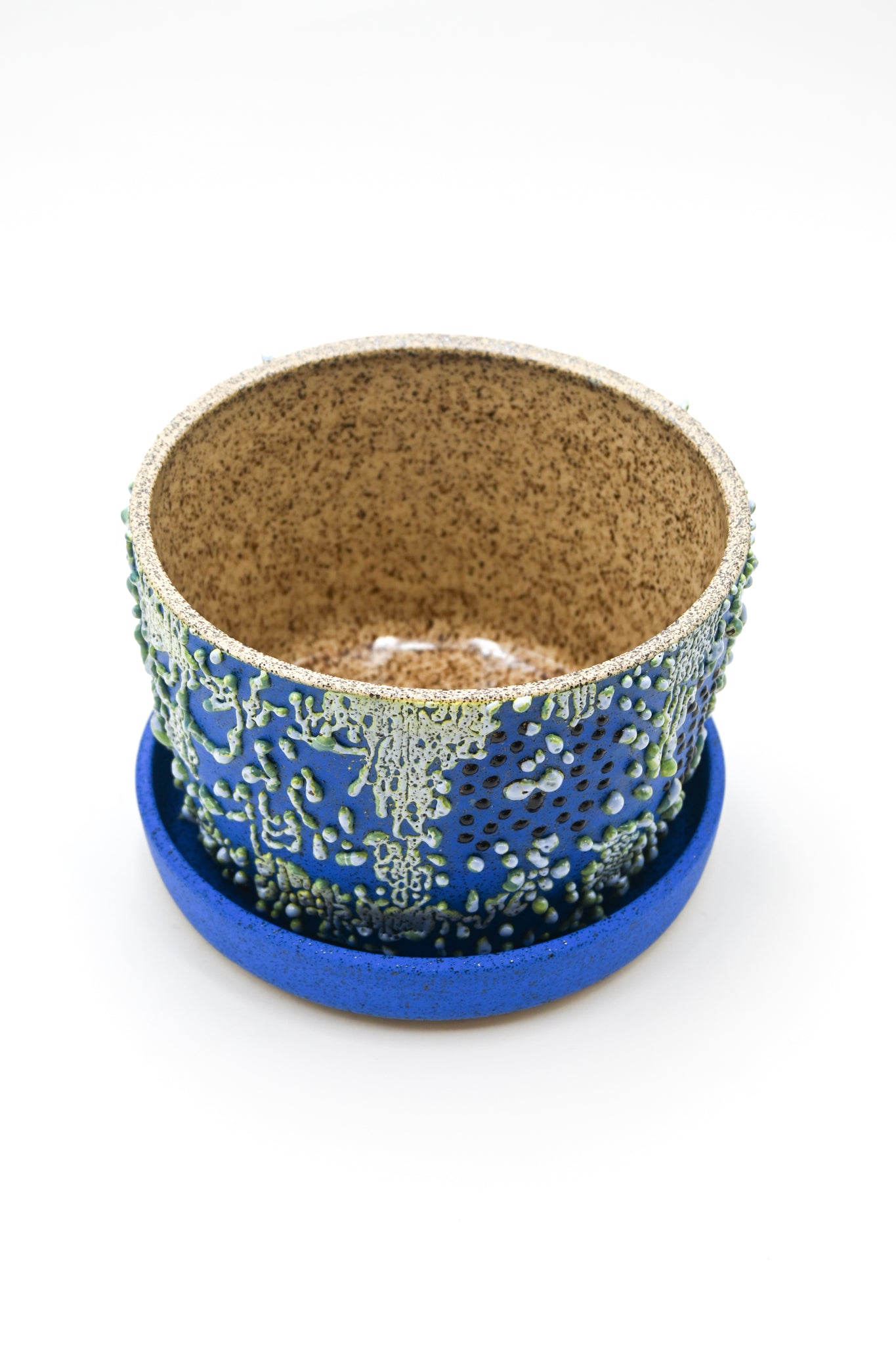 Planter 152