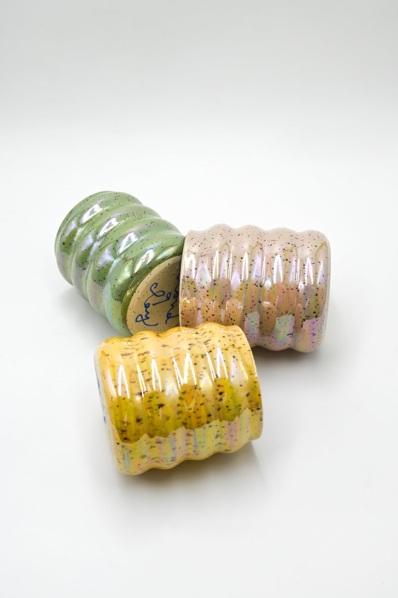 Tumbler 162