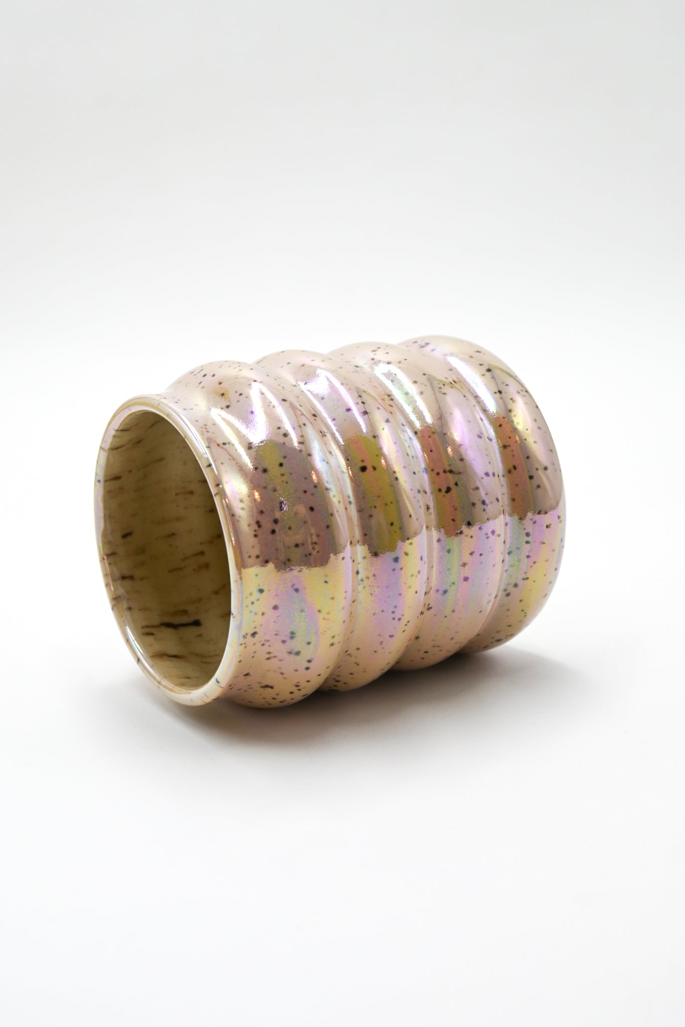 Tumbler 162