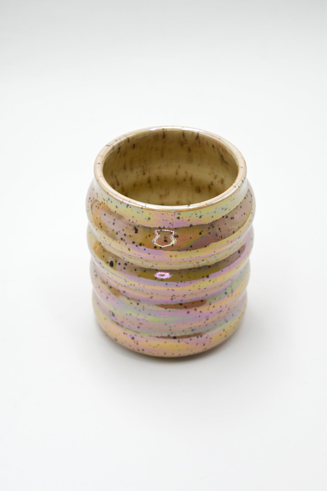 Tumbler 162