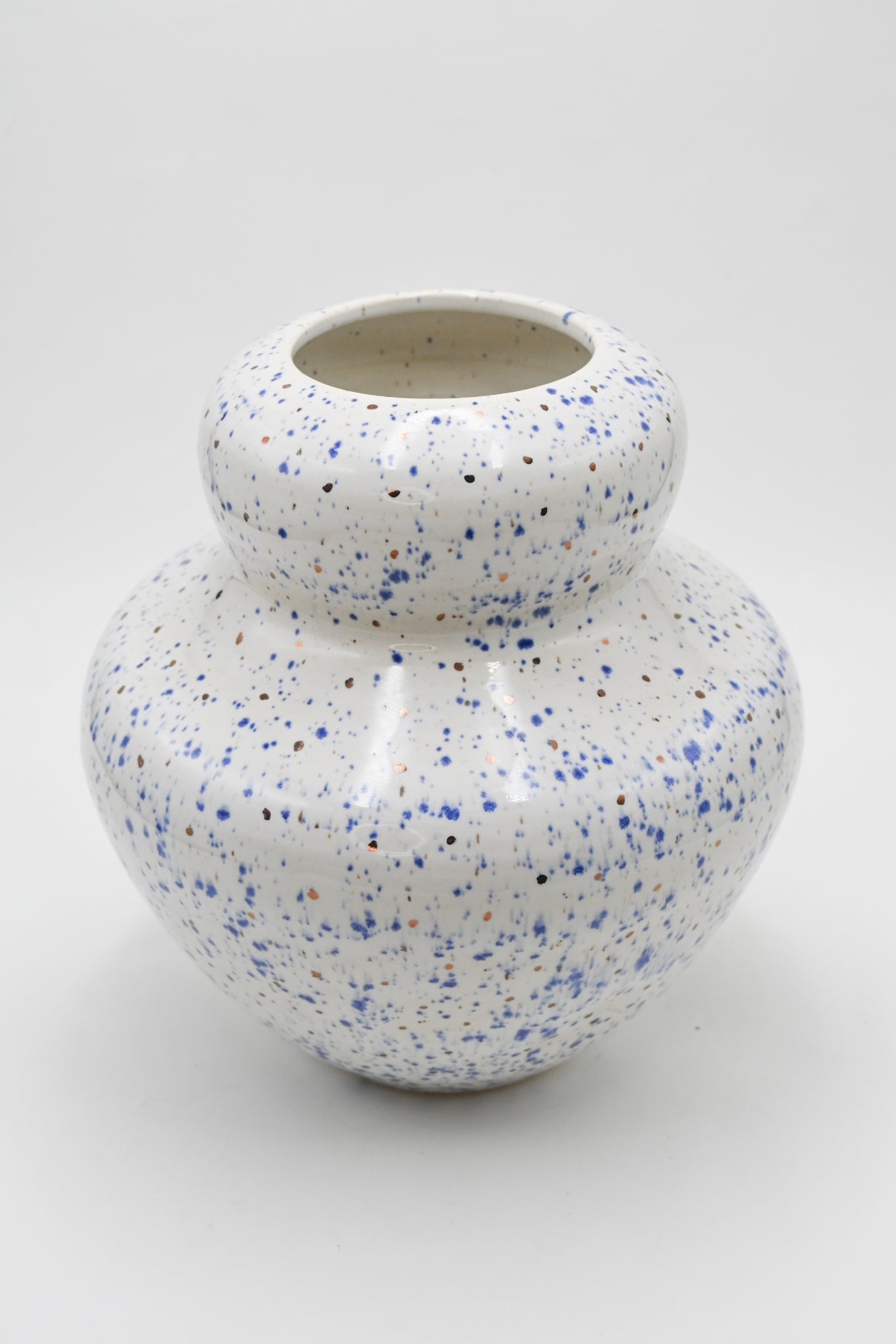 Vase 145