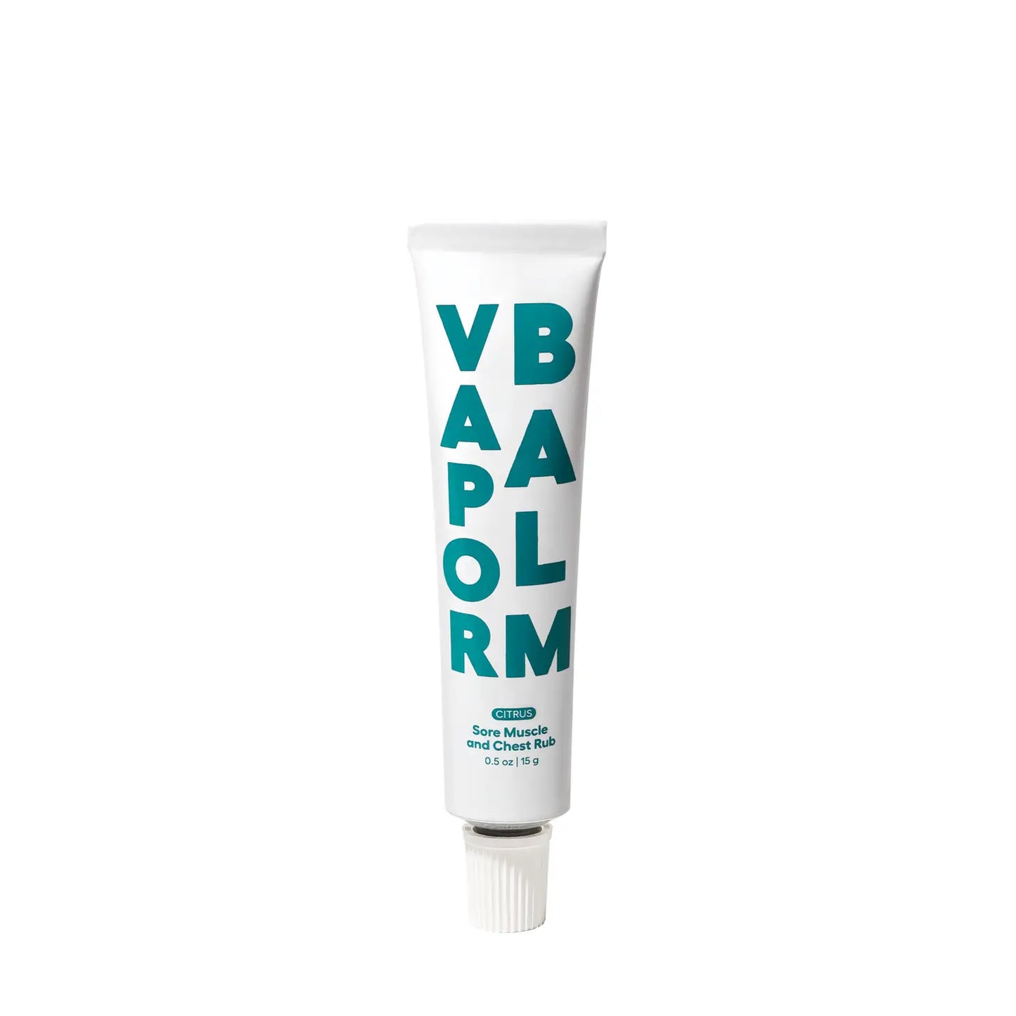 Zizia Botanicals Balms