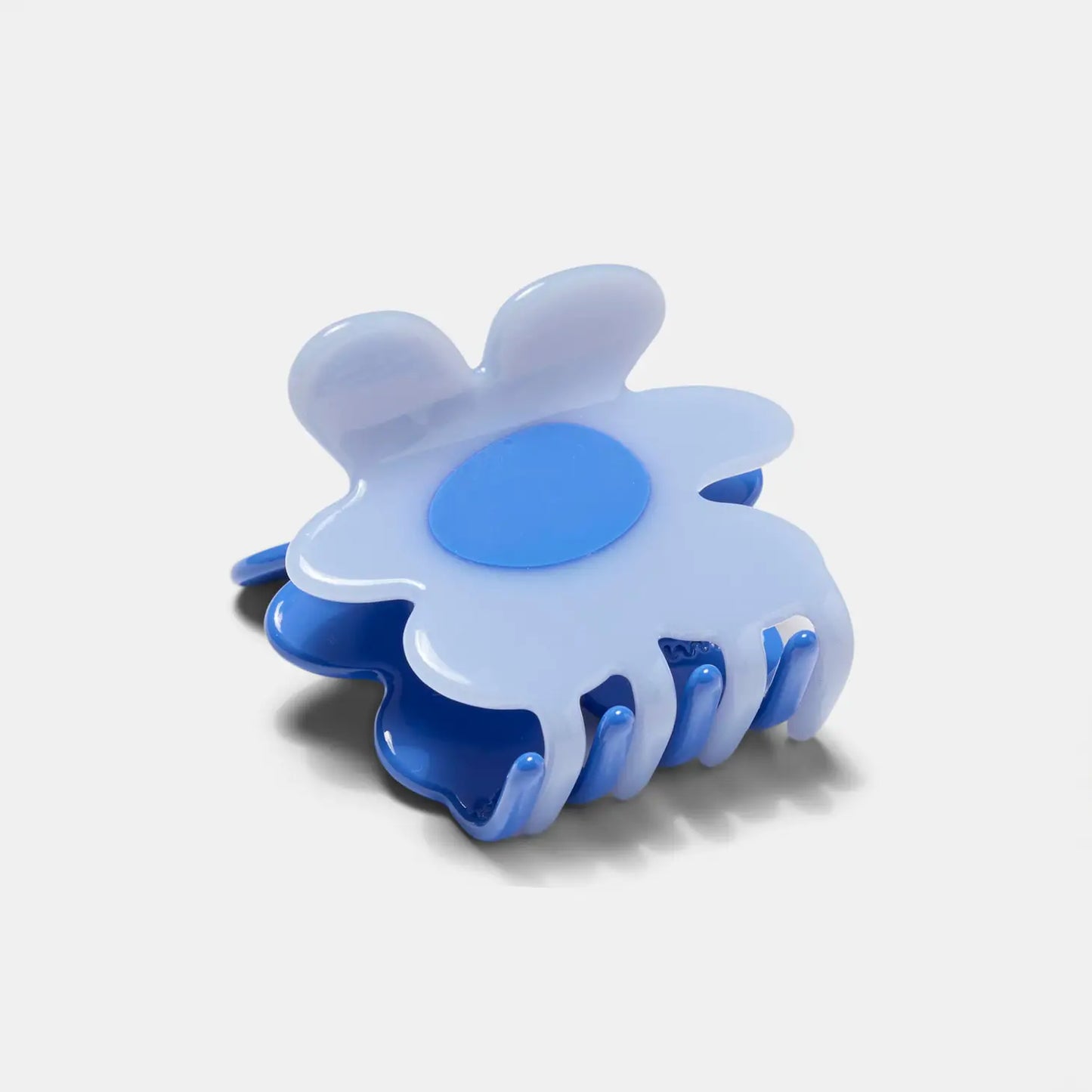 Chunks Flower Claw