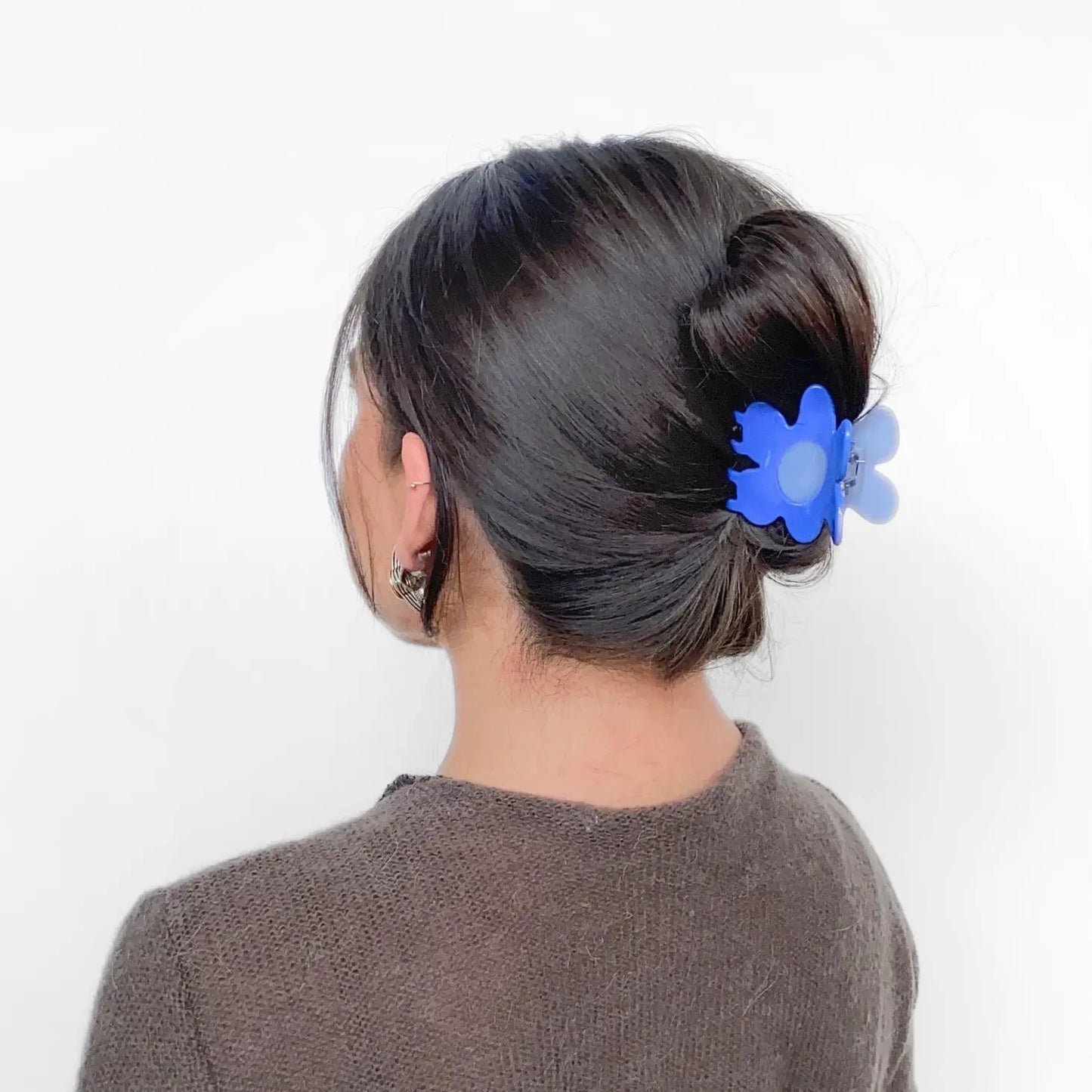 Chunks Flower Claw