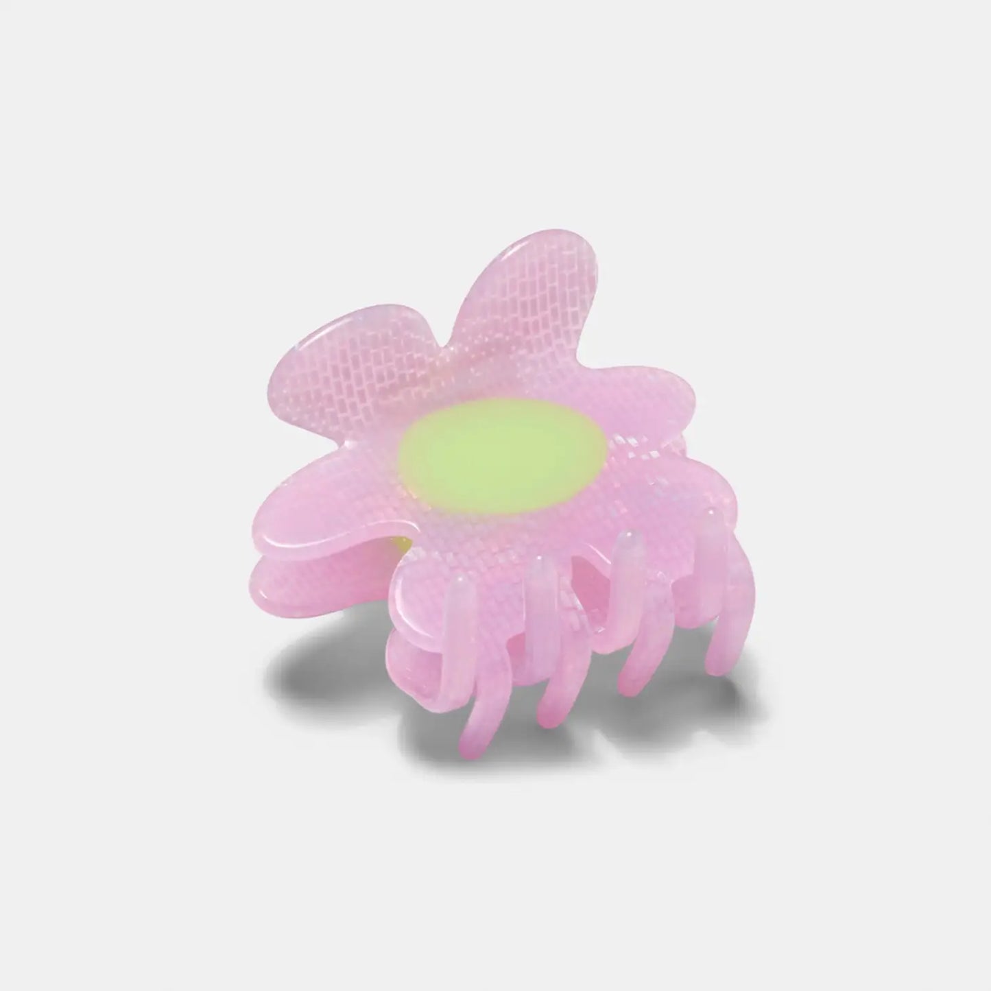 Chunks Flower Claw