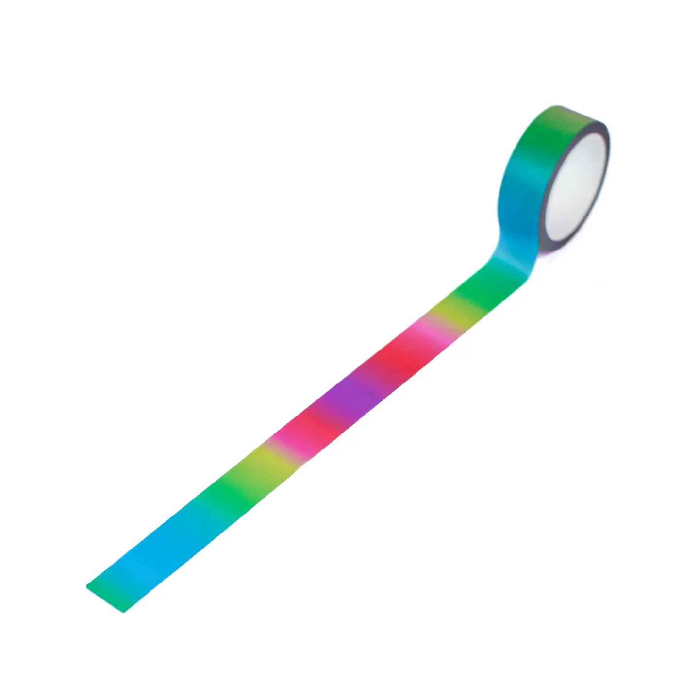 WASHI TAPE