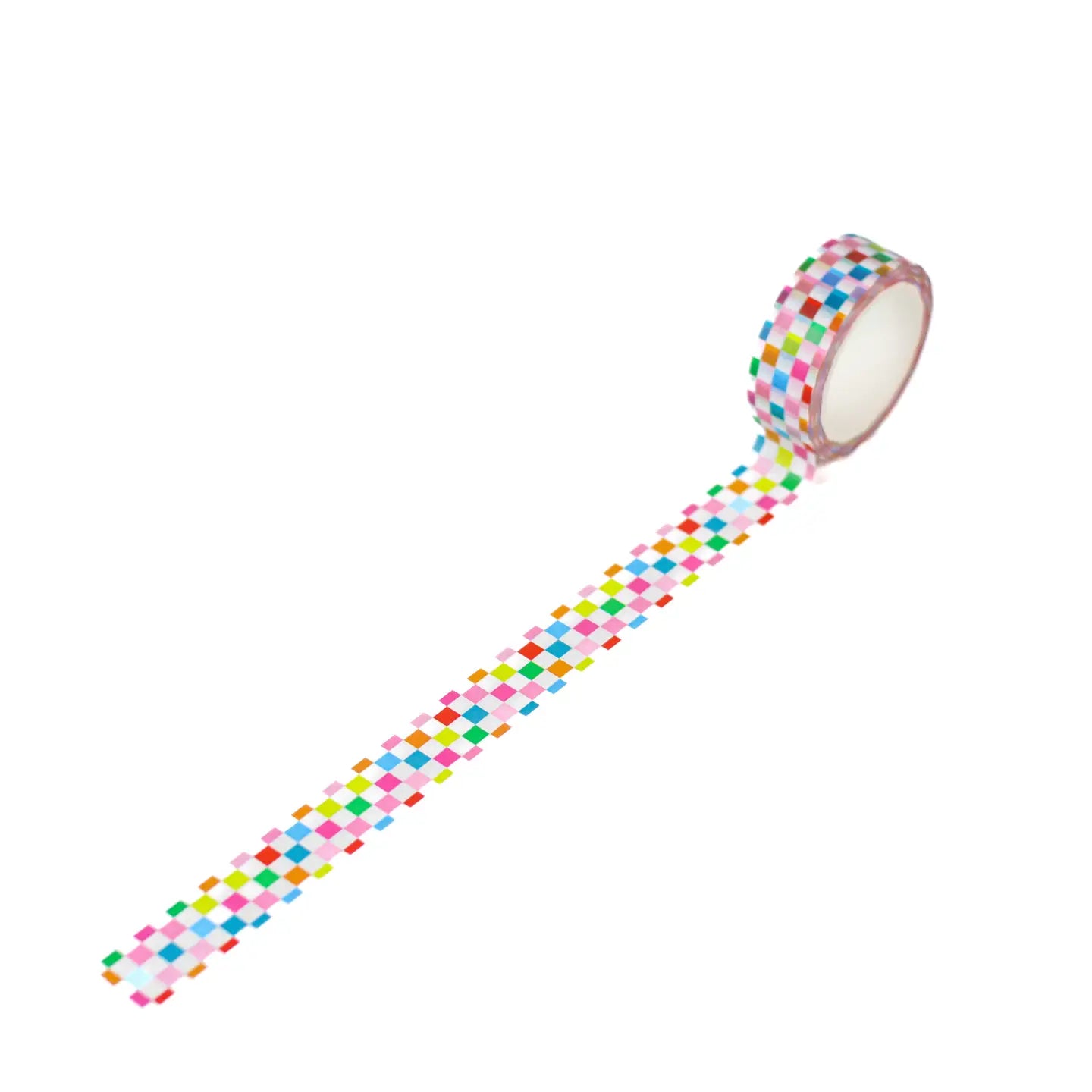 WASHI TAPE