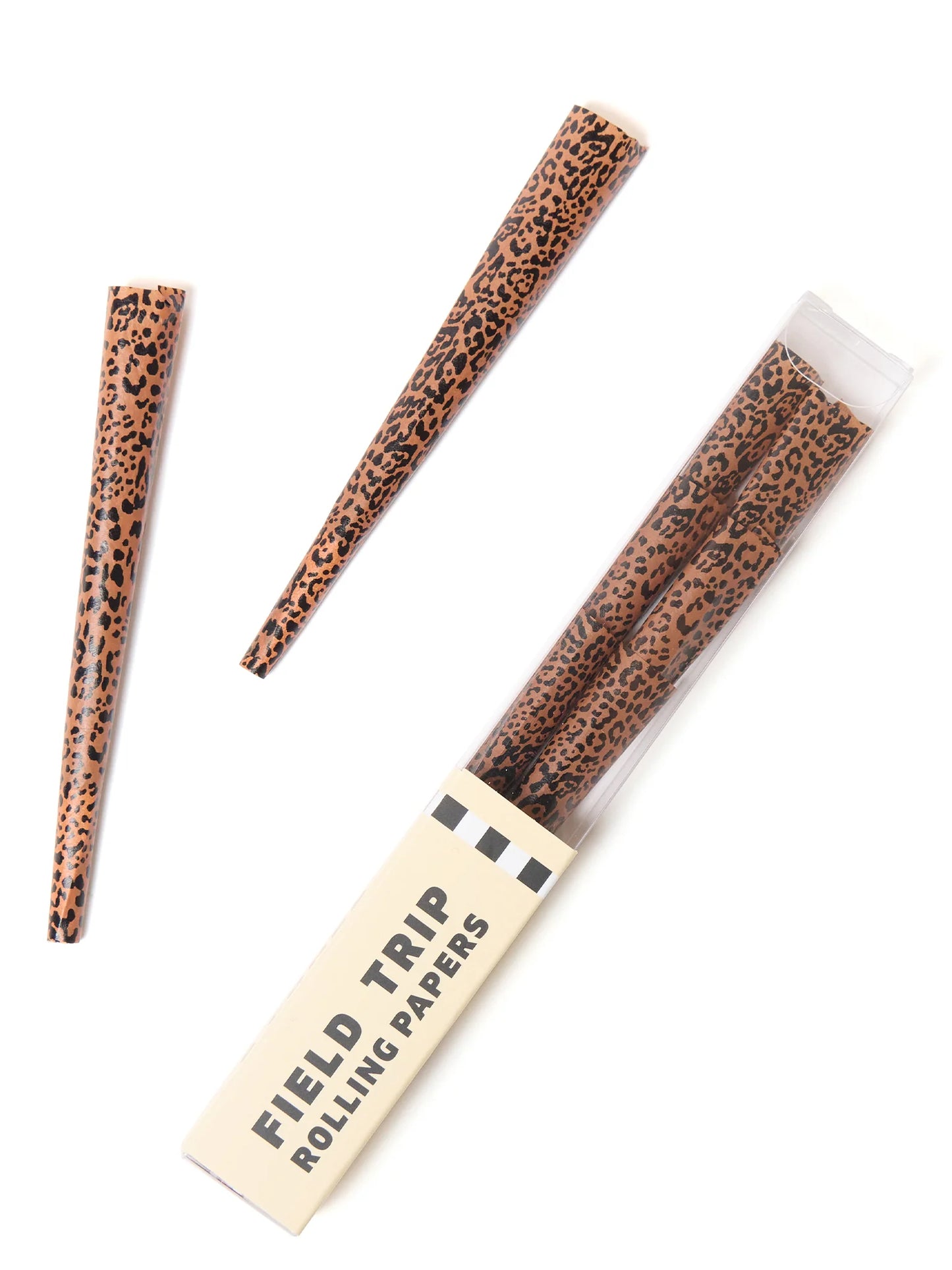 Field Trip Pre-Roll Cones