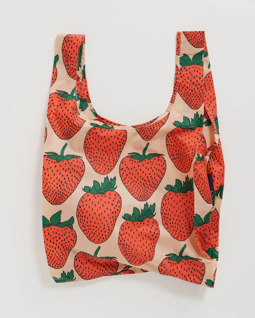 BAGGU Reusable Bags