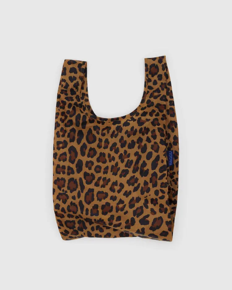 BAGGU Baby Reusable Bags