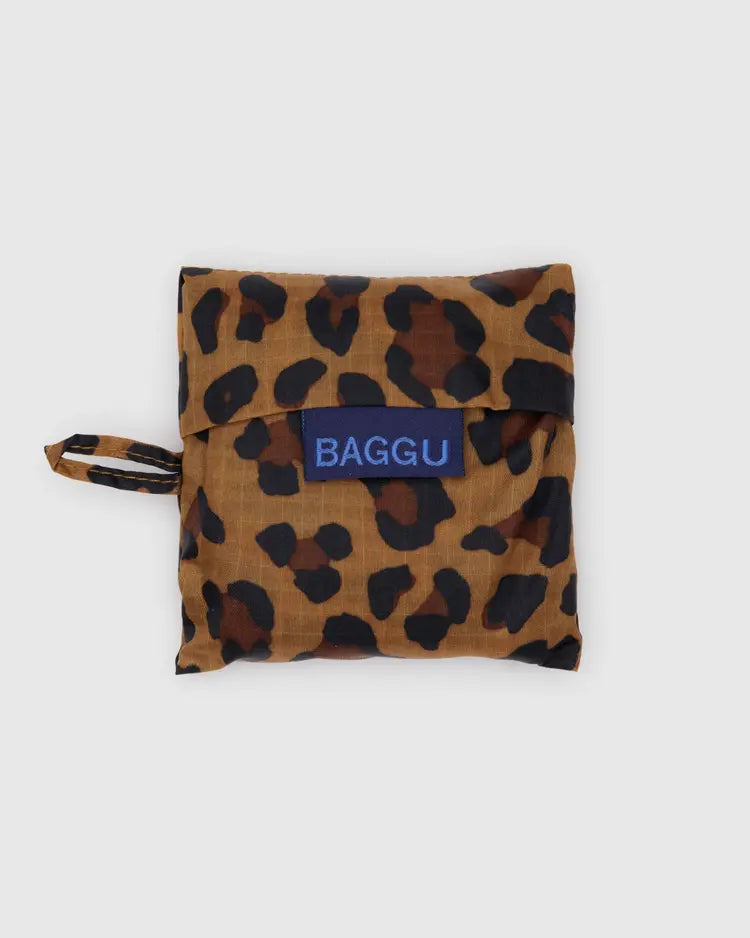 BAGGU Baby Reusable Bags