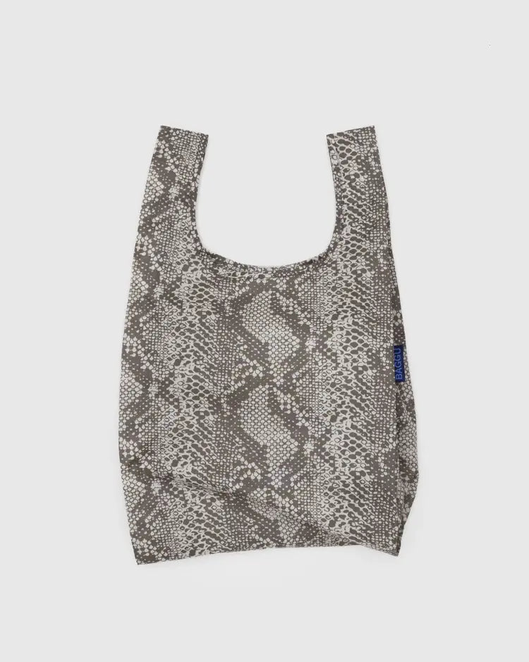 BAGGU Baby Reusable Bags
