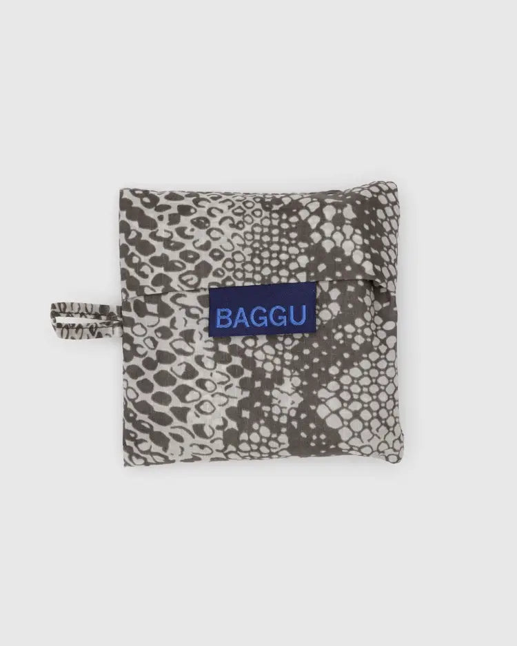 BAGGU Baby Reusable Bags