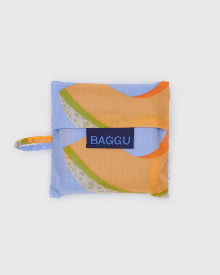 BAGGU Baby Reusable Bags