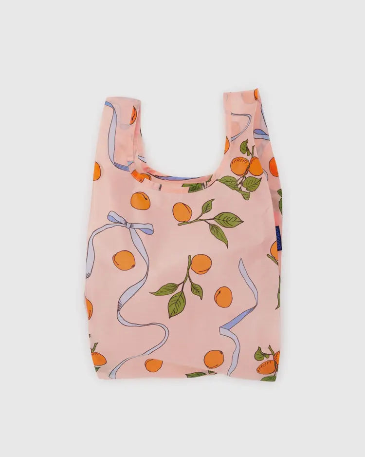BAGGU Baby Reusable Bags