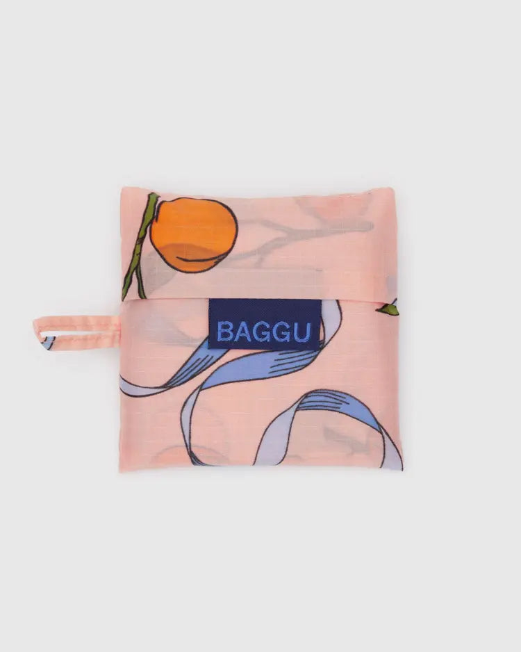 BAGGU Baby Reusable Bags