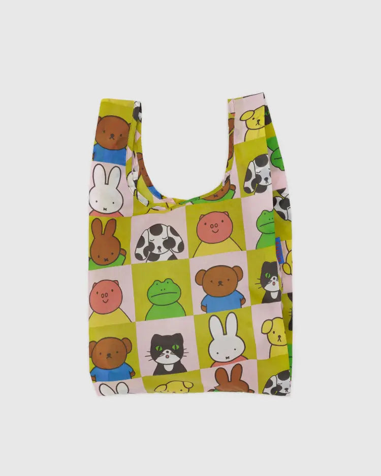 BAGGU Baby Reusable Bags