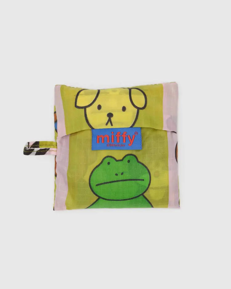 BAGGU Baby Reusable Bags