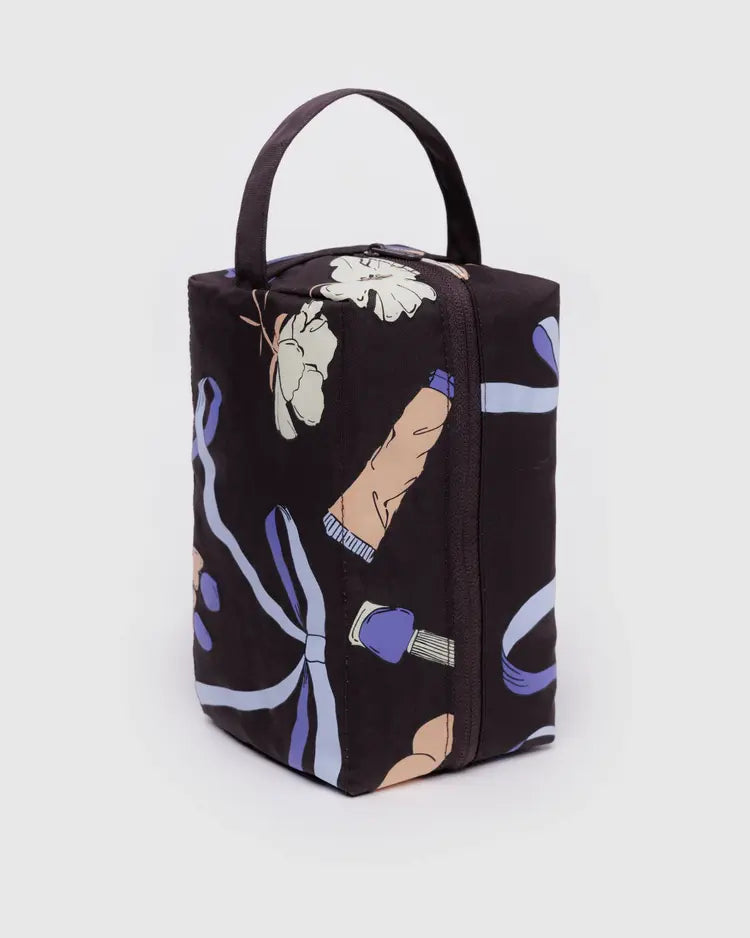 BAGGU Dopp Kit