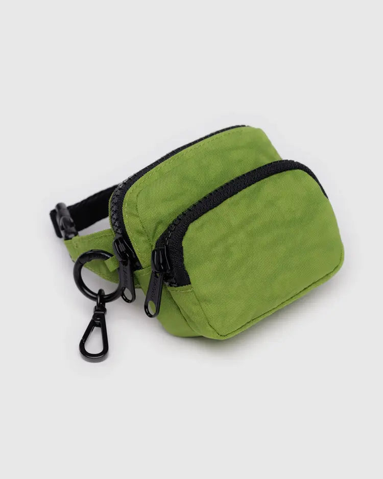 BAGGU Fanny Pack Charm