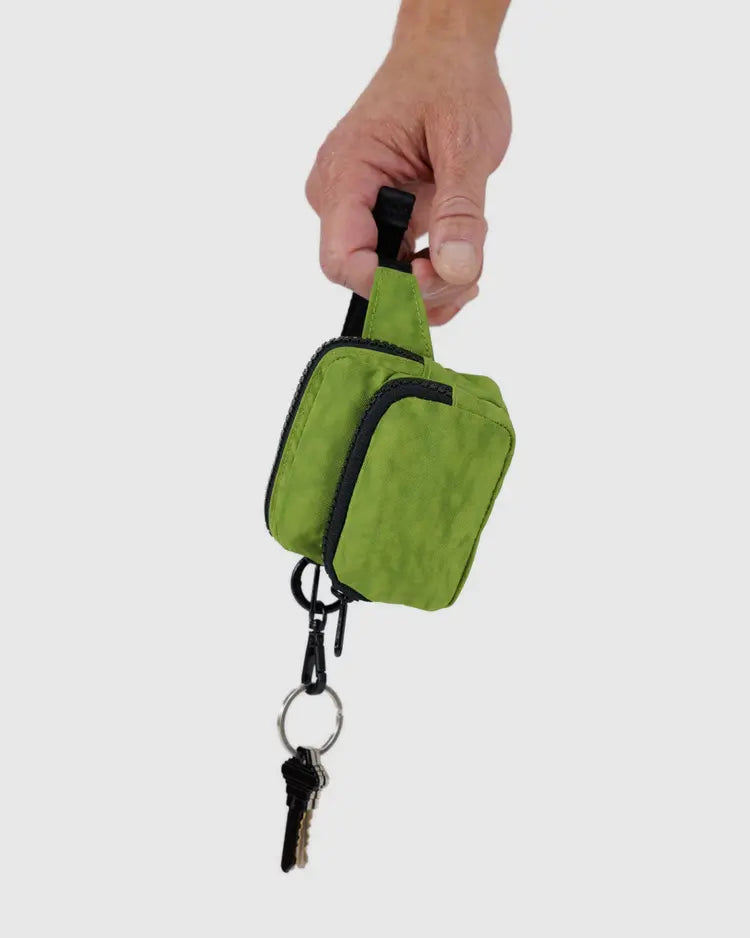 BAGGU Fanny Pack Charm