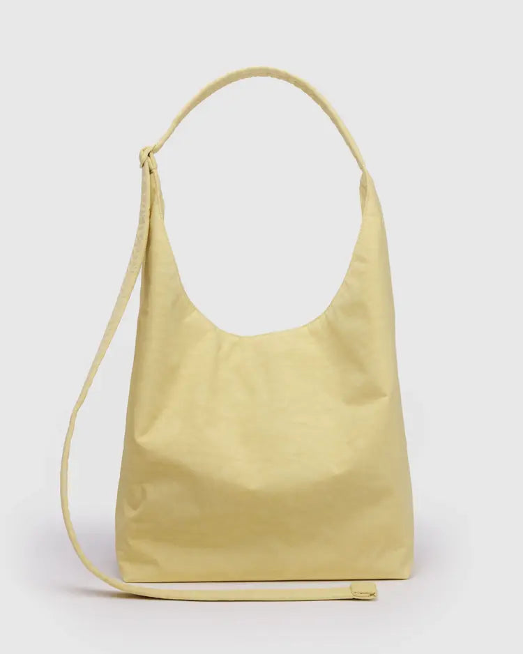 BAGGU Large Nylon Sling