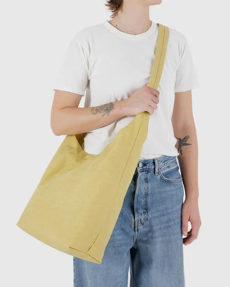 BAGGU Large Nylon Sling