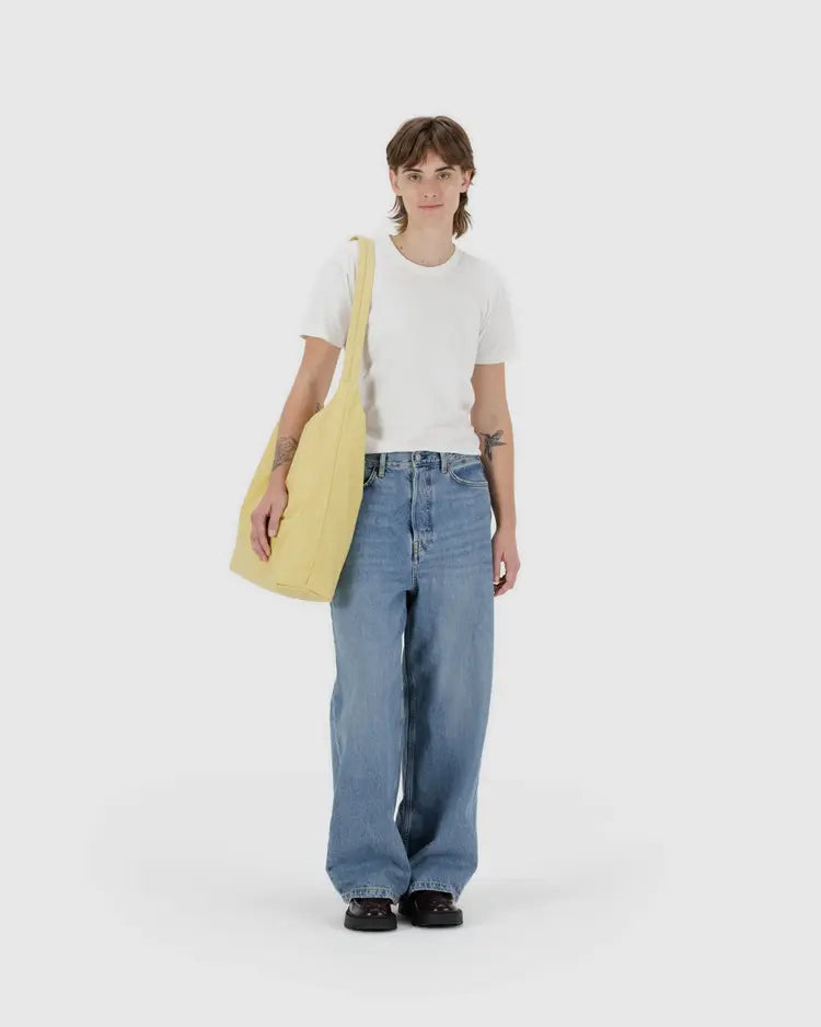 BAGGU Large Nylon Sling