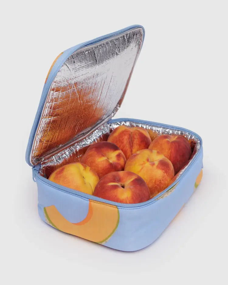BAGGU Lunch Box