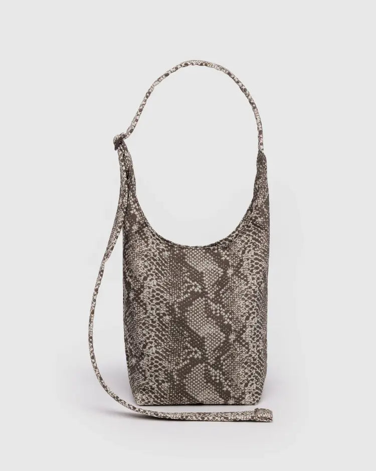 BAGGU Small Nylon Sling