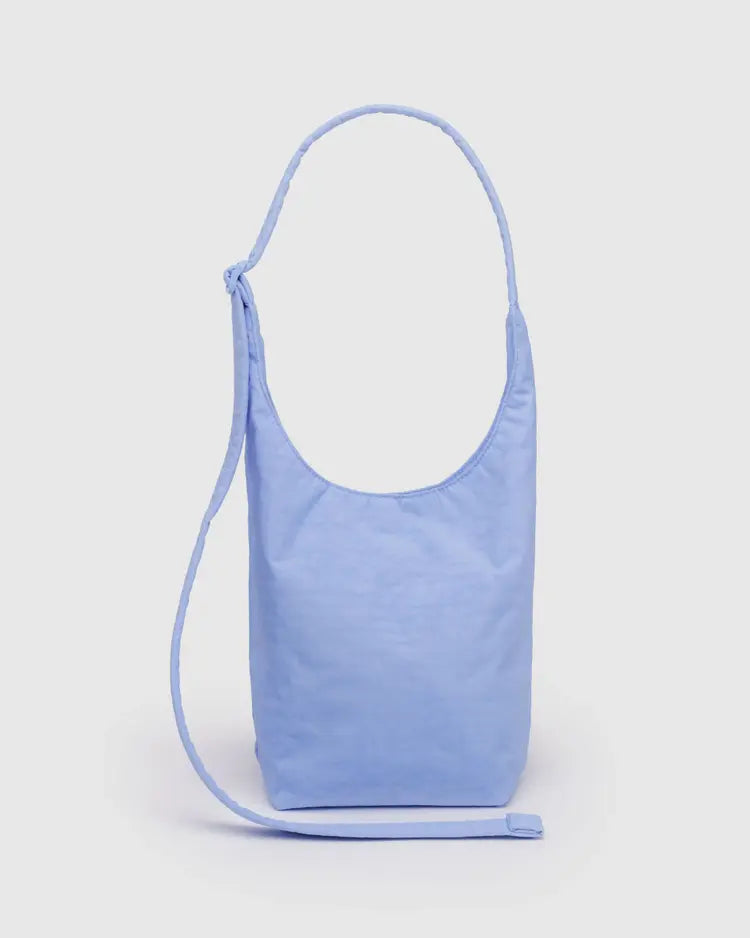 BAGGU Small Nylon Sling