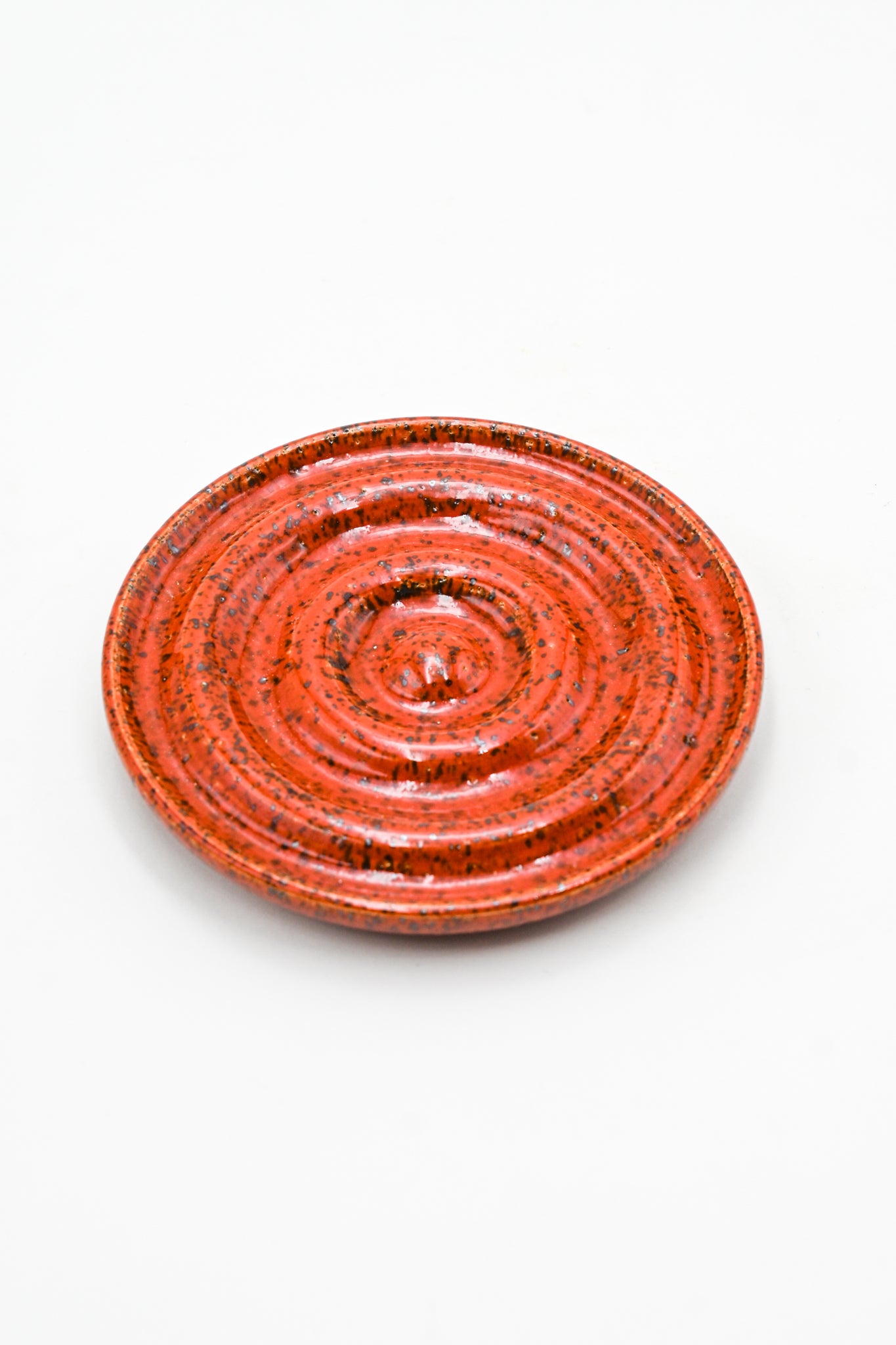 Soap Dish 003