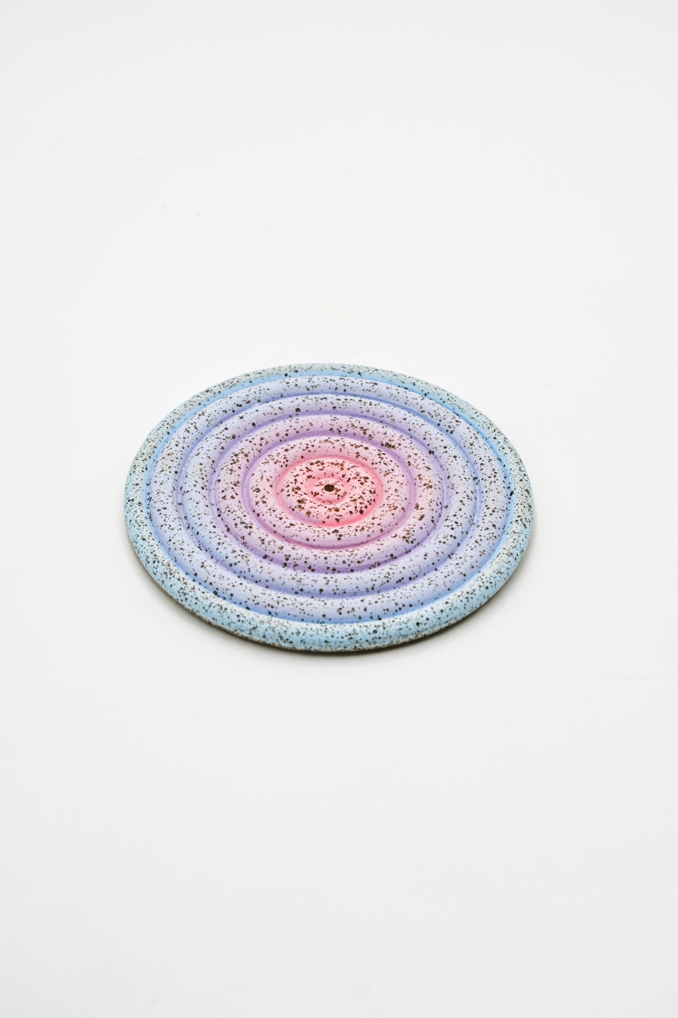 Incense Holder 088