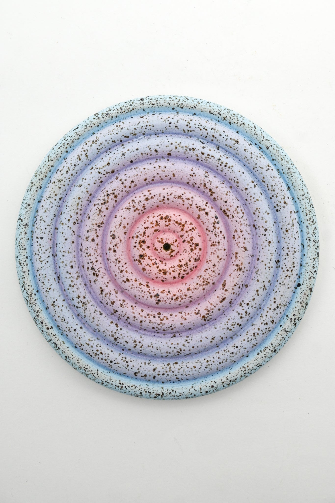 Incense Holder 088
