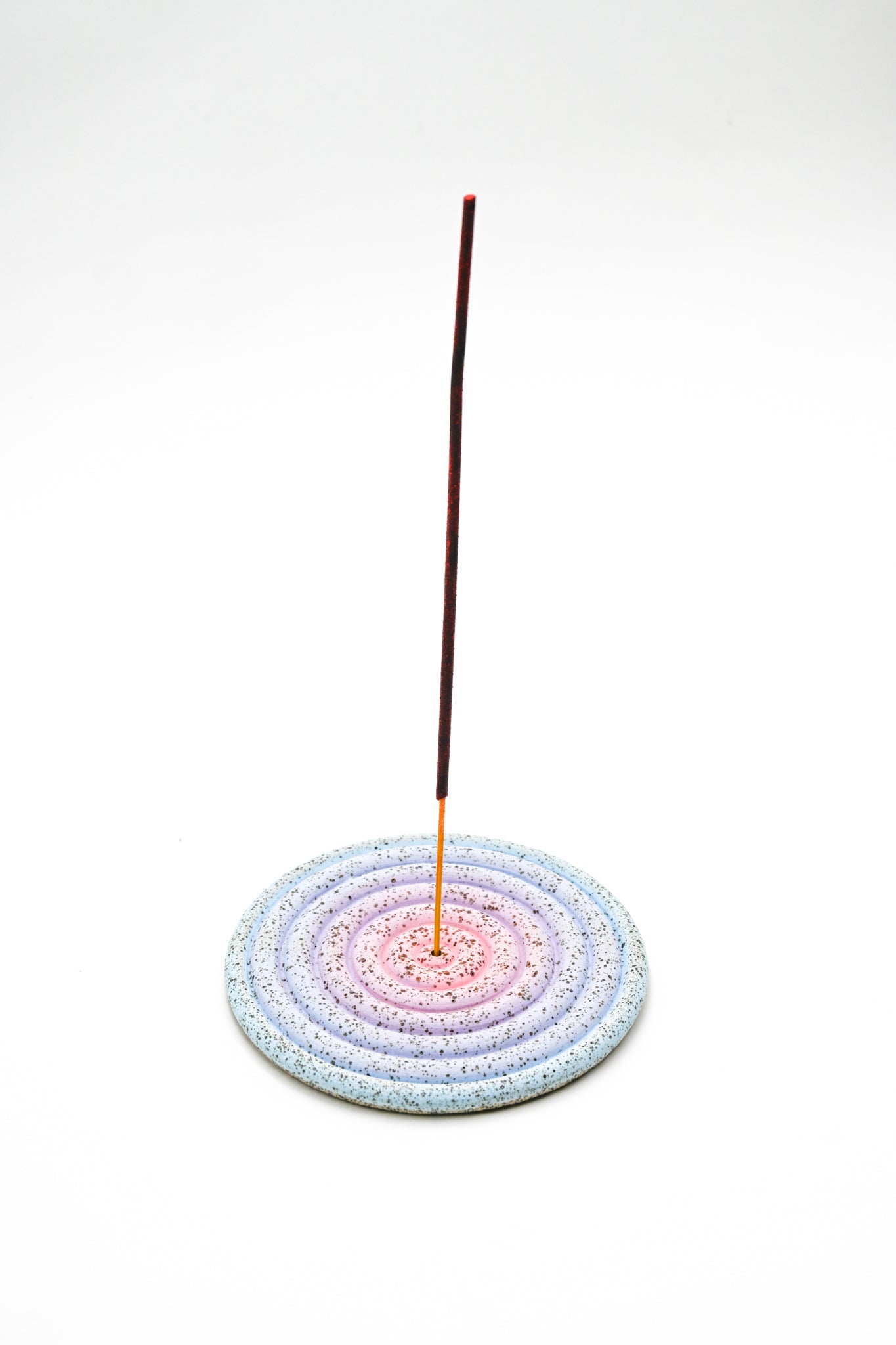 Incense Holder 088